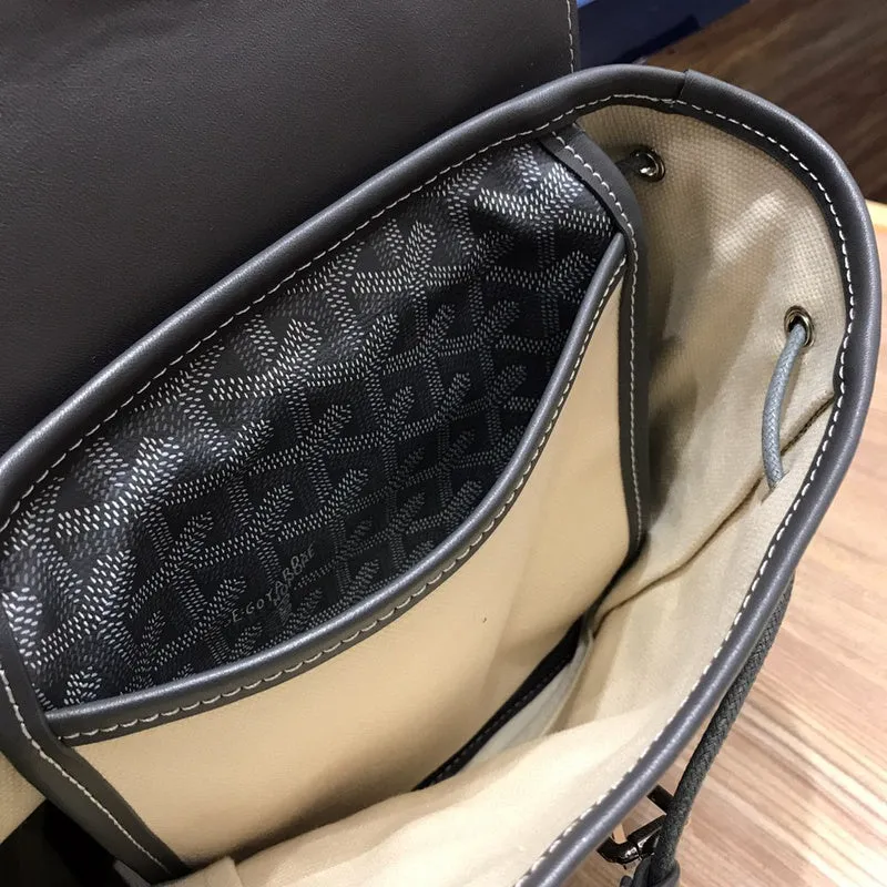 ANAFORA LUXE - GOD Bags - 022