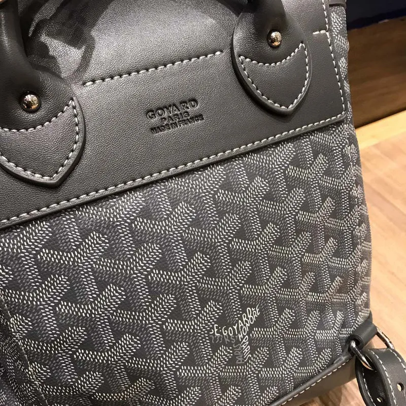 ANAFORA LUXE - GOD Bags - 022