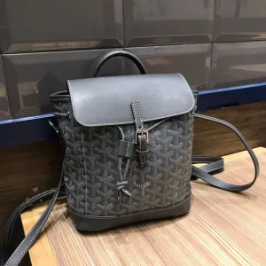 ANAFORA LUXE - GOD Bags - 022