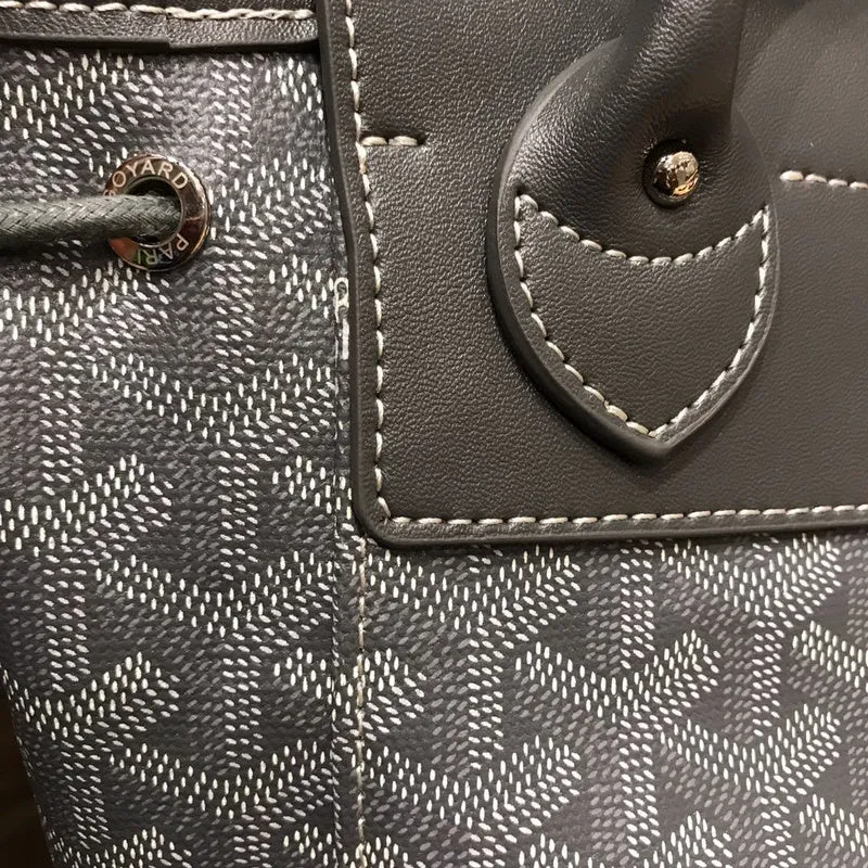 ANAFORA LUXE - GOD Bags - 022