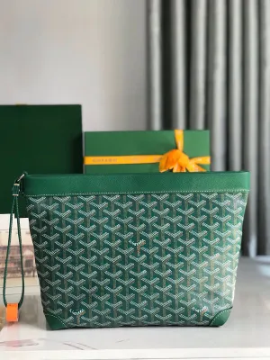 ANAFORA LUXE - GOD Bags - 055
