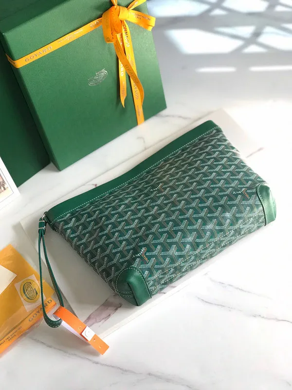 ANAFORA LUXE - GOD Bags - 055