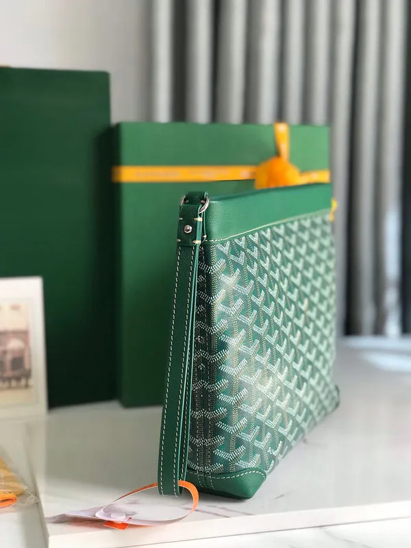 ANAFORA LUXE - GOD Bags - 055