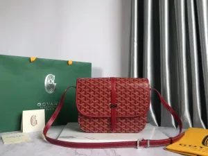 ANAFORA LUXE - GOD Bags - 065