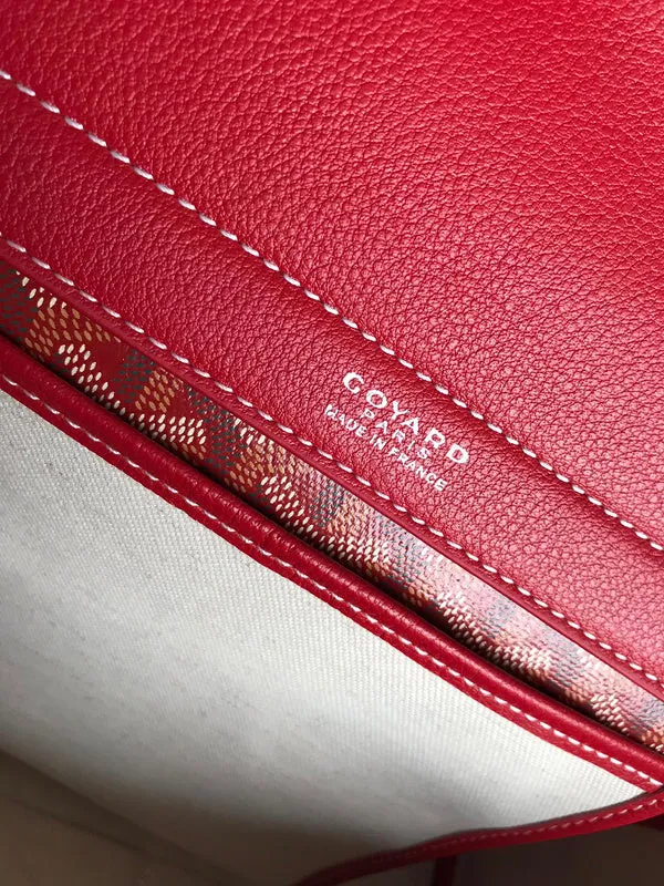 ANAFORA LUXE - GOD Bags - 102