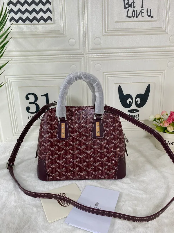 ANAFORA LUXE - GOD Bags - 135