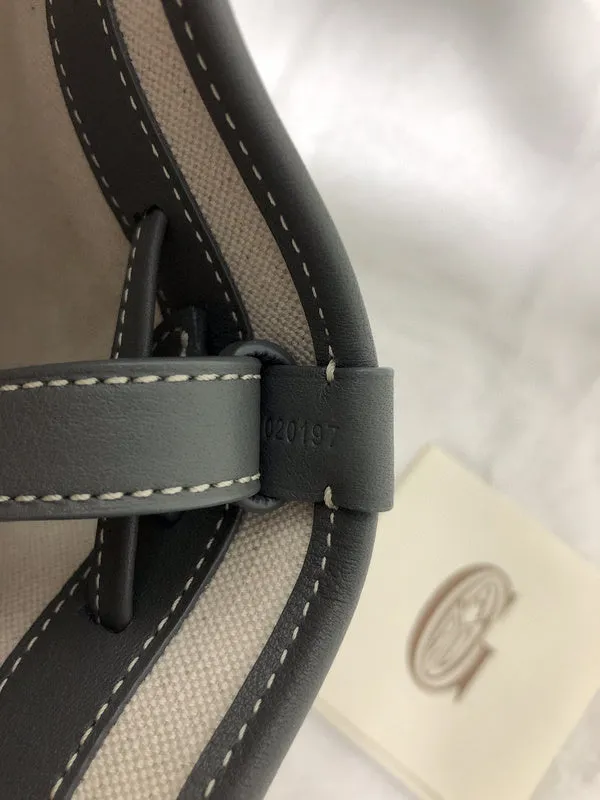 ANAFORA LUXE - GOD Bags - 171