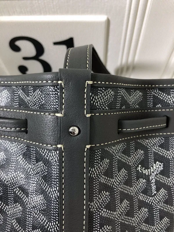 ANAFORA LUXE - GOD Bags - 171