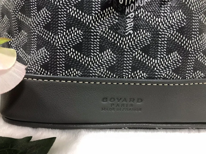 ANAFORA LUXE - GOD Bags - 171