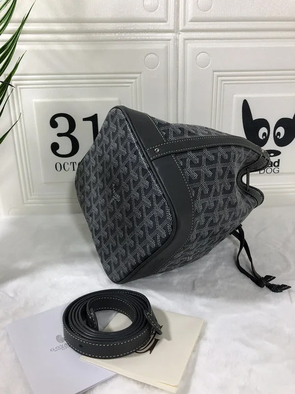 ANAFORA LUXE - GOD Bags - 171