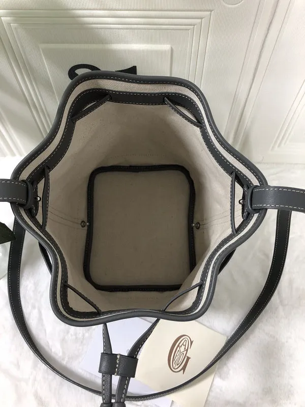 ANAFORA LUXE - GOD Bags - 171