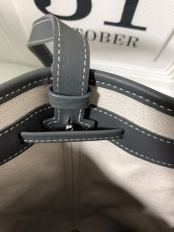 ANAFORA LUXE - GOD Bags - 171