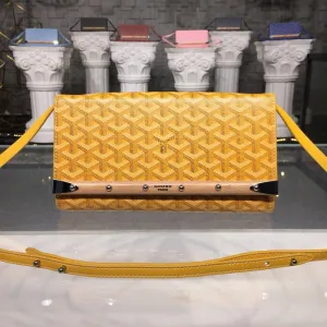 ANAFORA LUXE - GOD Bags - 192