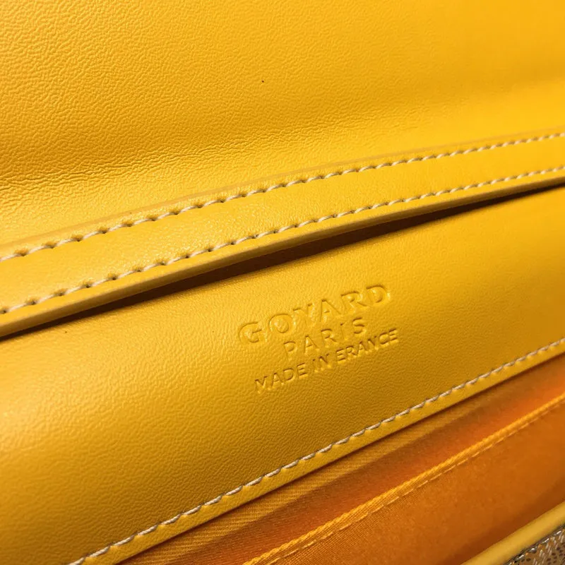 ANAFORA LUXE - GOD Bags - 192