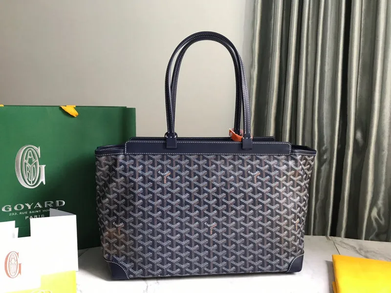 ANAFORA LUXE - GOD Bags - 229