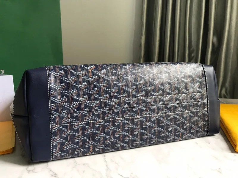 ANAFORA LUXE - GOD Bags - 229
