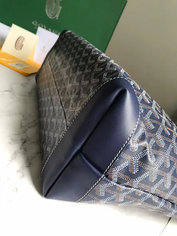 ANAFORA LUXE - GOD Bags - 229
