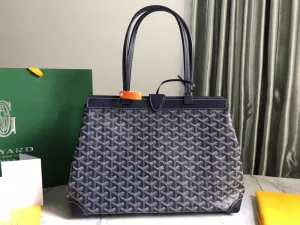 ANAFORA LUXE - GOD Bags - 229