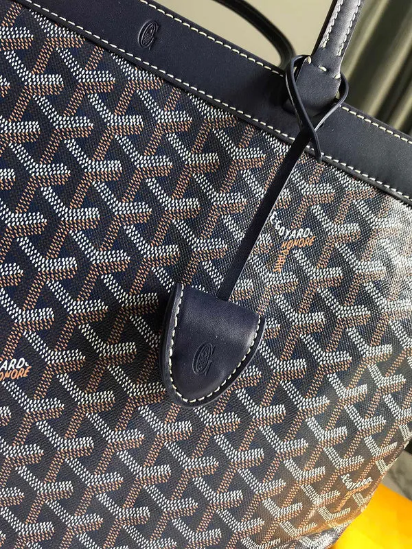 ANAFORA LUXE - GOD Bags - 229