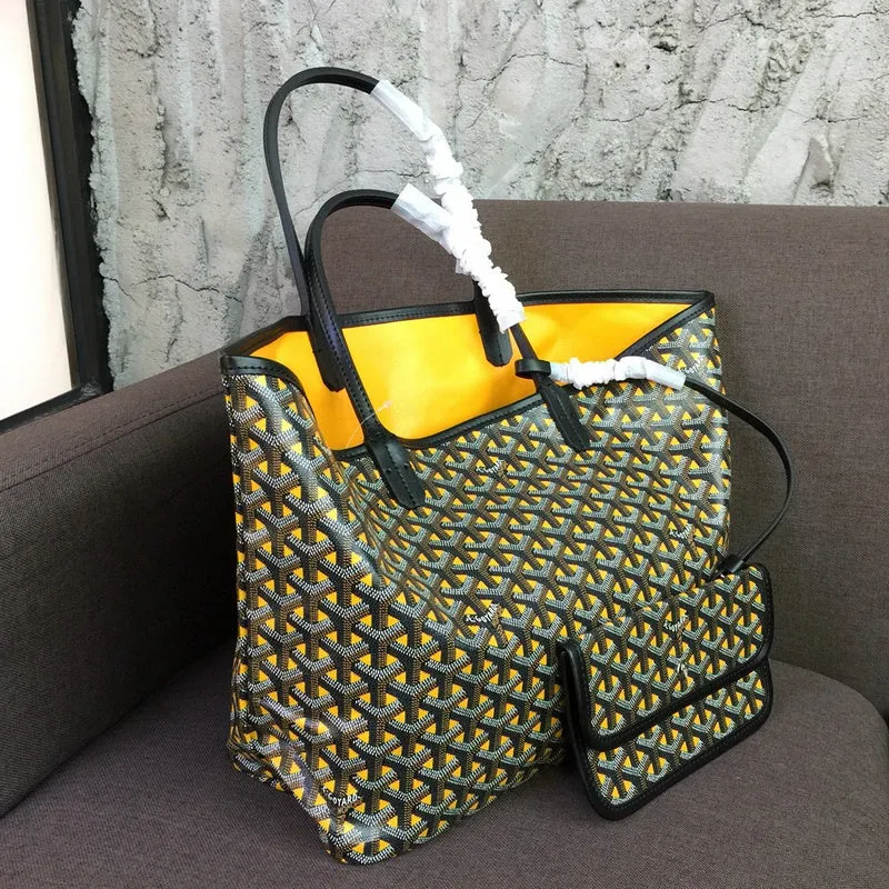 ANAFORA LUXE - GOD Bags - 254