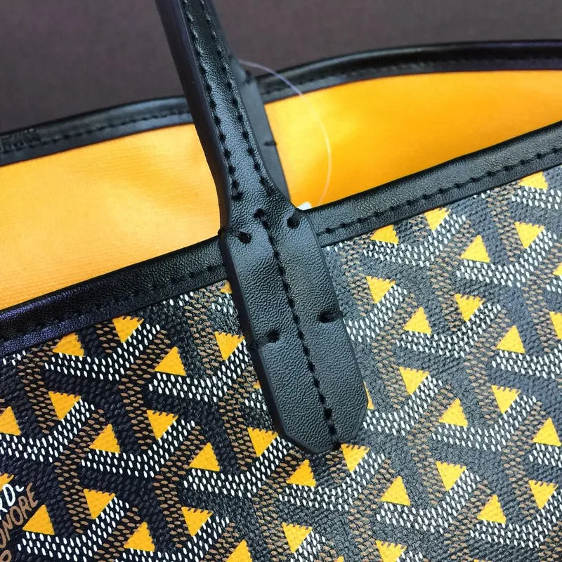 ANAFORA LUXE - GOD Bags - 254