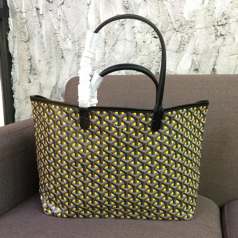ANAFORA LUXE - GOD Bags - 254