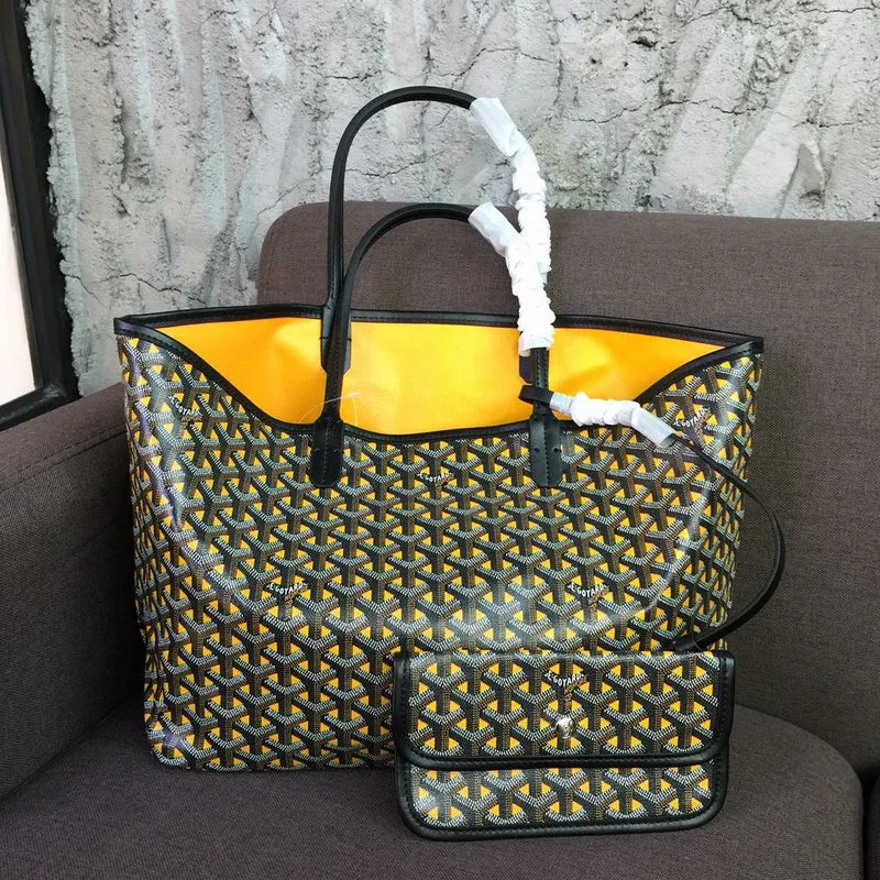 ANAFORA LUXE - GOD Bags - 254