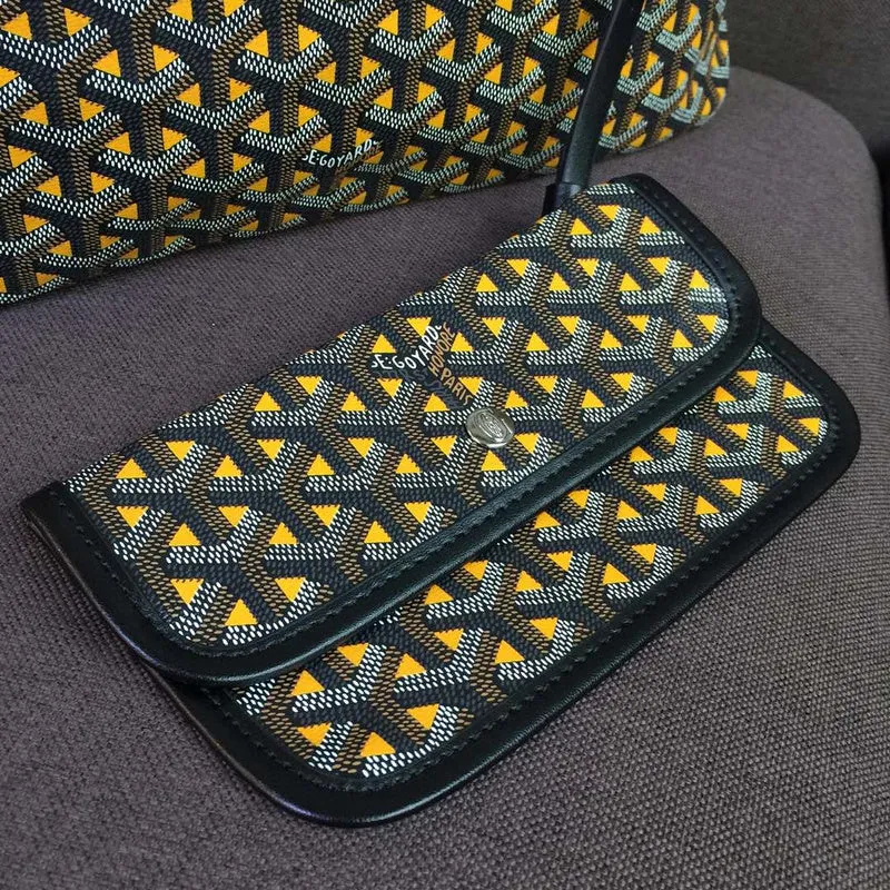 ANAFORA LUXE - GOD Bags - 254