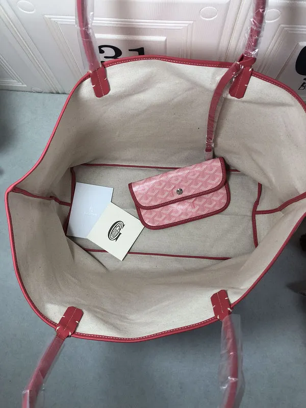 ANAFORA LUXE - GOD Bags - 300