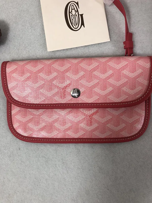 ANAFORA LUXE - GOD Bags - 300
