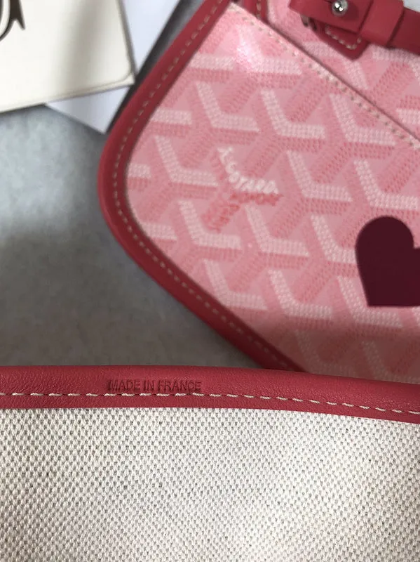 ANAFORA LUXE - GOD Bags - 300