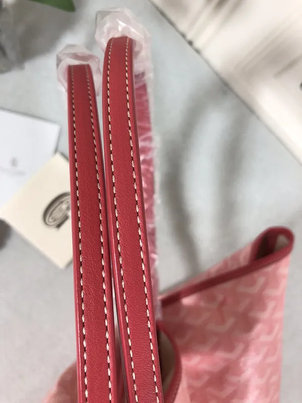 ANAFORA LUXE - GOD Bags - 300