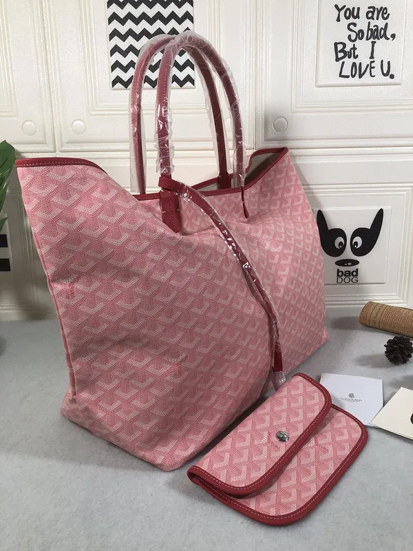 ANAFORA LUXE - GOD Bags - 300
