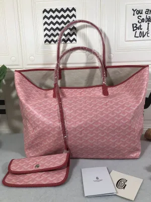 ANAFORA LUXE - GOD Bags - 300