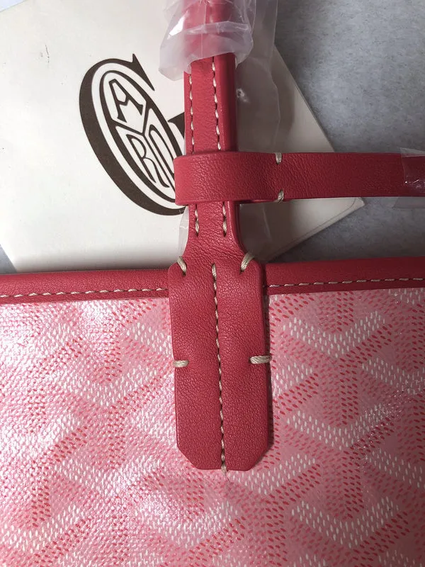 ANAFORA LUXE - GOD Bags - 300