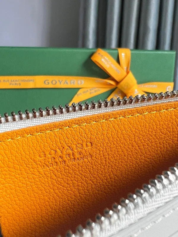 ANAFORA LUXE - GOD Bags - 304