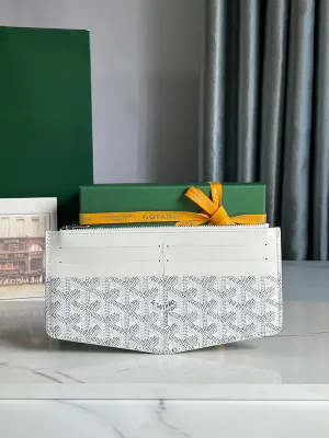 ANAFORA LUXE - GOD Bags - 304