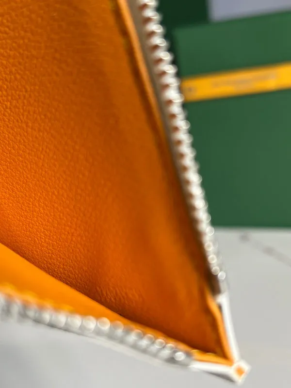 ANAFORA LUXE - GOD Bags - 304