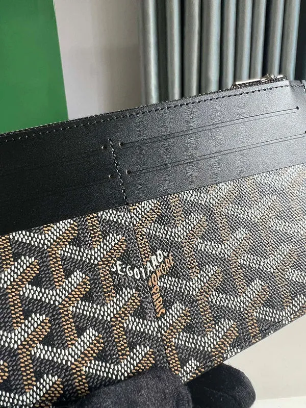ANAFORA LUXE - GOD Bags - 306