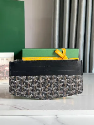 ANAFORA LUXE - GOD Bags - 306