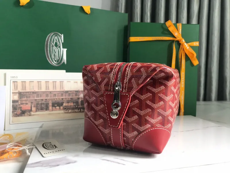 ANAFORA LUXE - GOD Bags - 328