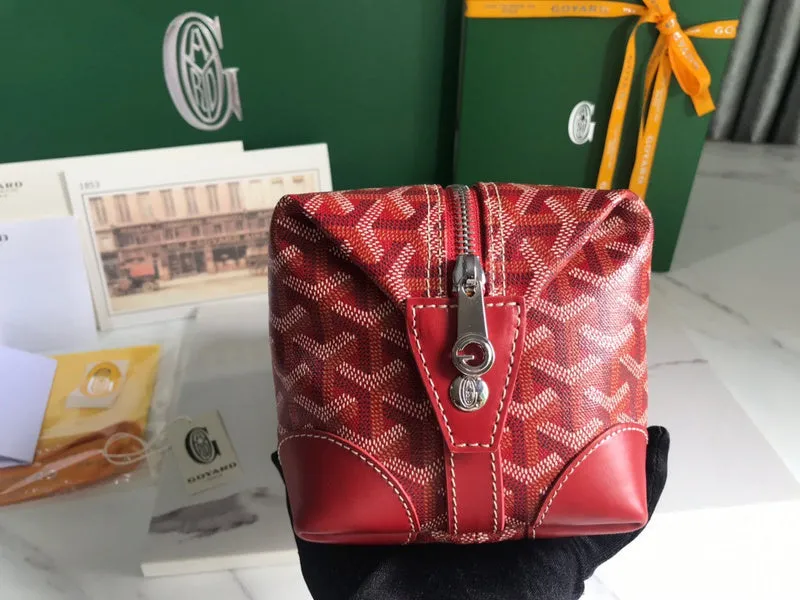 ANAFORA LUXE - GOD Bags - 328
