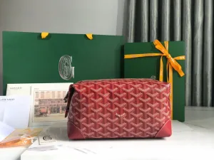 ANAFORA LUXE - GOD Bags - 328