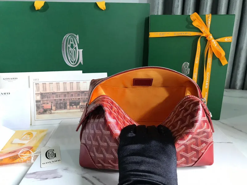 ANAFORA LUXE - GOD Bags - 328