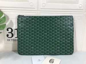 ANAFORA LUXE - GOD Bags - 386