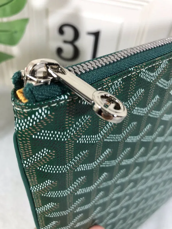 ANAFORA LUXE - GOD Bags - 386