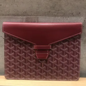 ANAFORA LUXE - GOD Bags - 394