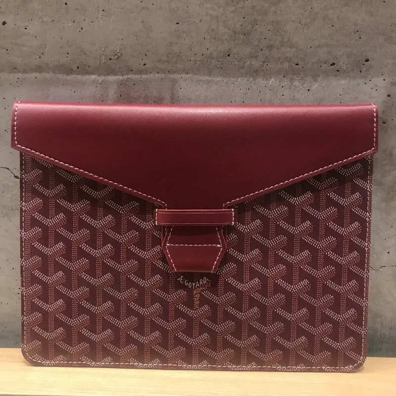ANAFORA LUXE - GOD Bags - 394