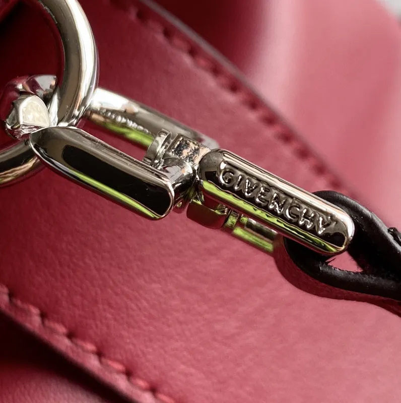 ANAFORA LUXE - GVY Bags - 035