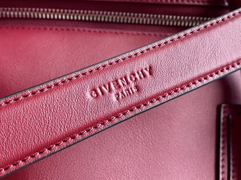 ANAFORA LUXE - GVY Bags - 035